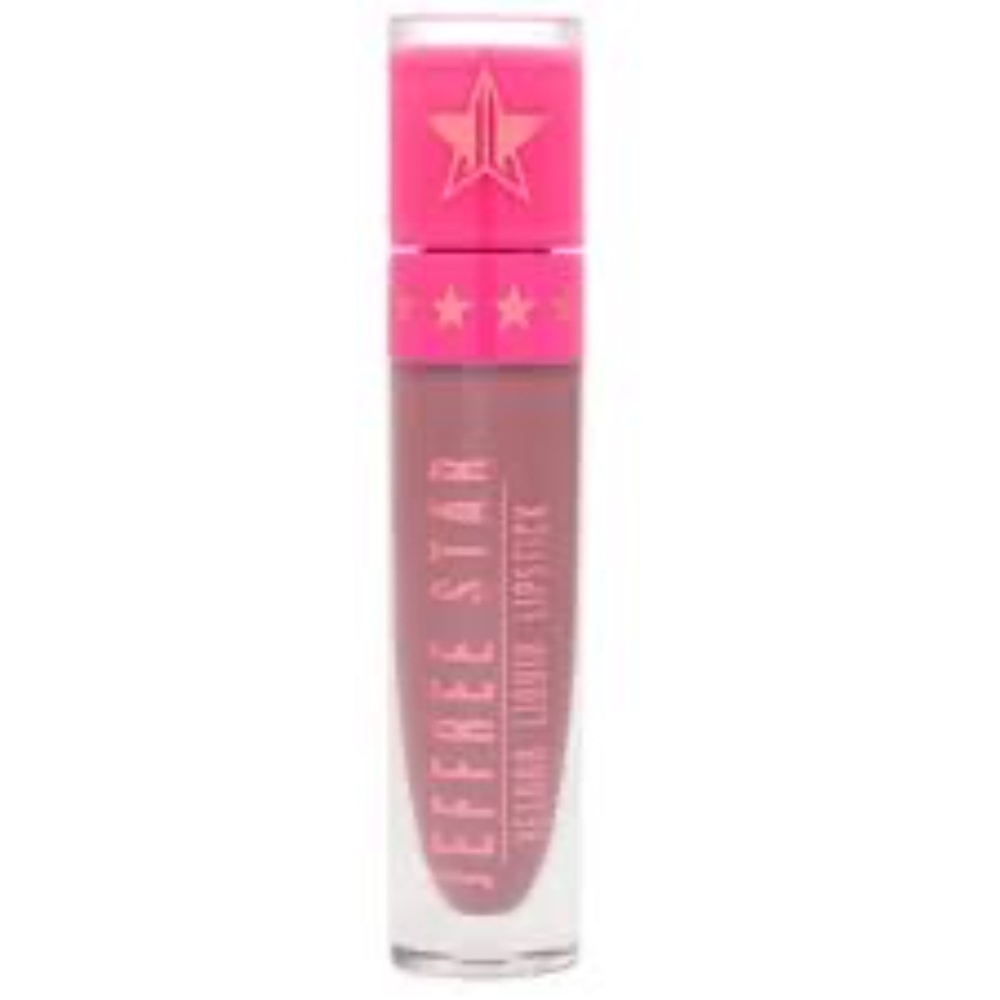 Jeffree Star Velours Liquid Lipstick - Deceased